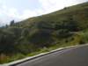 imgp1251_small.jpg