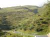 imgp1252_small.jpg