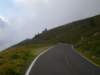 imgp1254_small.jpg