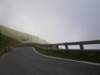 imgp1256_small.jpg