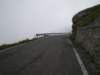 imgp1258_small.jpg
