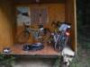 imgp1262_small.jpg