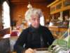 imgp1267_small.jpg