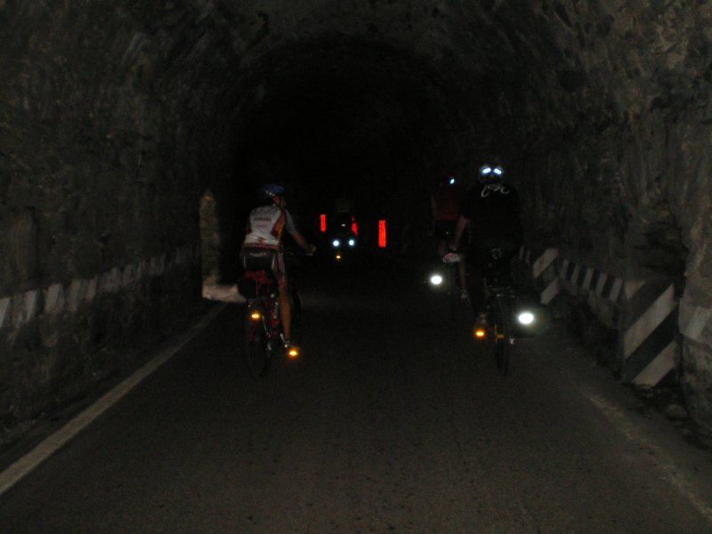 lasecondagalleria.jpg