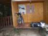 laverandaabbandonatadiunaroulotteadibitaagarageperlebiciclette_small.jpg