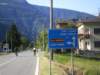 mazzoinvaltellinabivioperilmortirolo_small.jpg