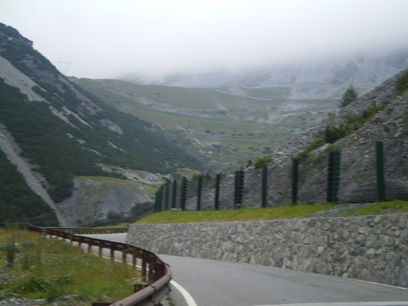 nuvolebasse.jpg