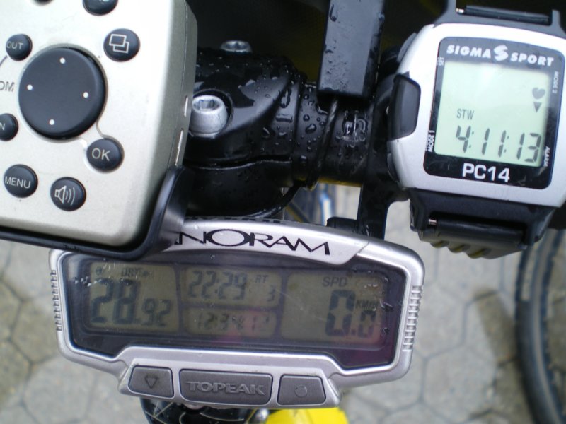 oree22minutidipedalataeffettivapartenzadavaldisottomedia857kmh.jpg