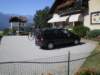 sostacolazione_small.jpg