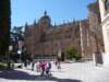 lacattedraledisalamanca_small.jpg
