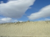 dscn0853